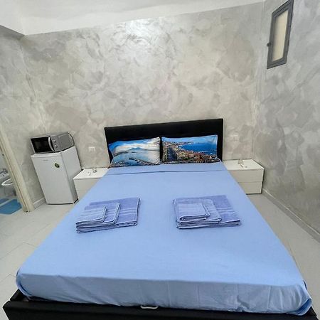 Casetta Stabile Naples Exterior photo